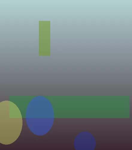 OD体育-OD·体育 (OD)官方网站_OD SPORTS