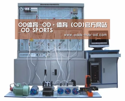 产品名称三