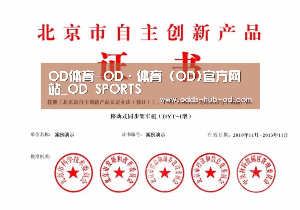 荣誉证书三